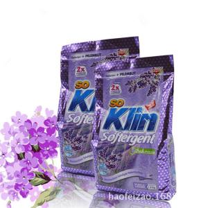 Buy cheap detergent powder /small pack detergent/OEM laundry detergent washing powder from wholesalers