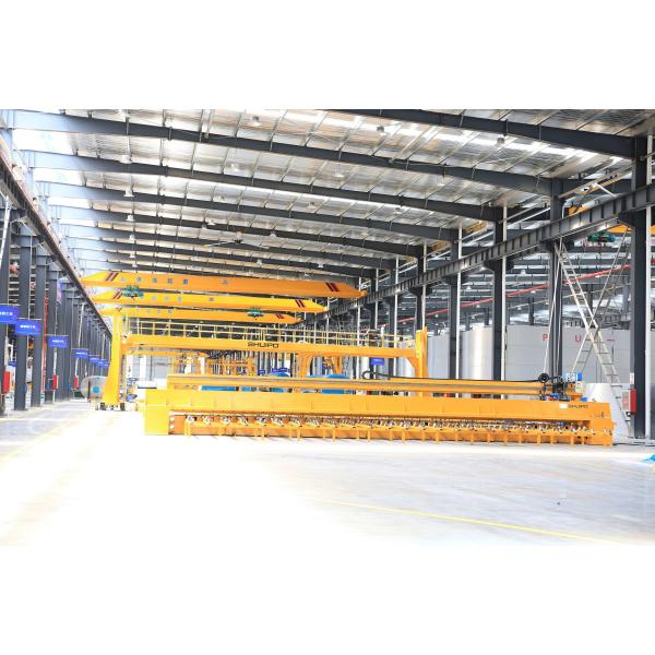 Energy Hydrogen Fuel Cell Electric Luxury 21-40 Seats City Bus for Travel Convenience