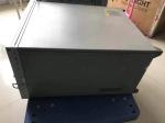 8720C 50 MHz – 20 GHz Microwave Agilent Vector Network Analyzer VNA