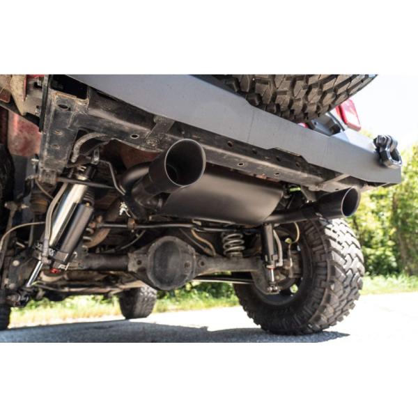 durable stainless steel exhaust pipe for vehicle use accessories para auto for universal car