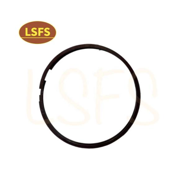 OE 10445753 Piston Ring for MG ZS Superior Performance and Durability