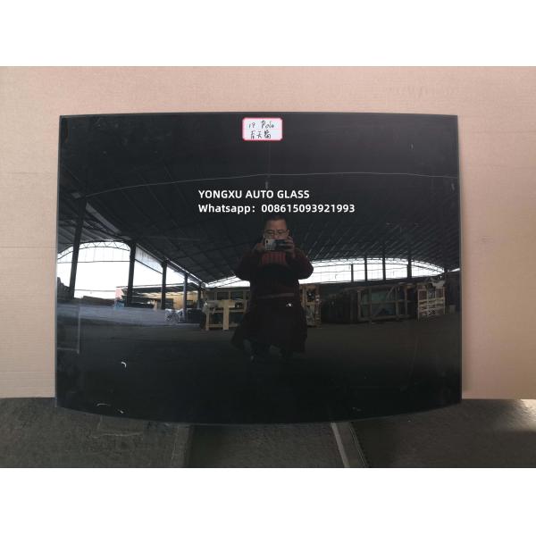 Hyundai Tucson Ix35 4d Utility 2010 Car Sunroof Assembly Nissan Sentra Windshield