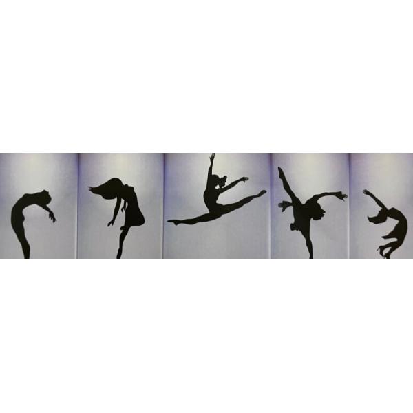 Best Selling Safe Indoor Sport Court Flooring for Volleyball, BasketBall,Badminton,Table Tennis 8