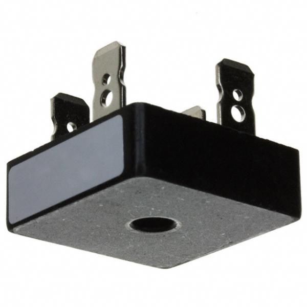 VS-36MB160A Field Effect Transistor NEW AND ORIGINAL STOCK