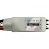 Buy cheap OPTO BEC 12S 300A Rc Boat Electronic Speed Control Firmware Updated from wholesalers
