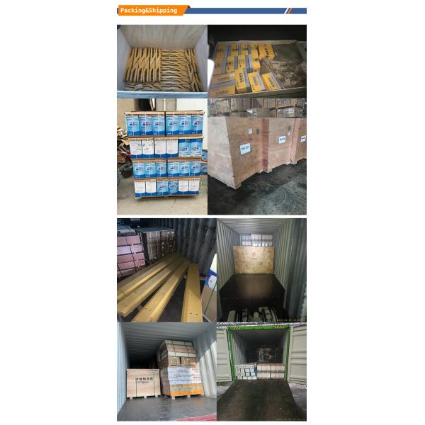 Genuine Construction Hydraulic Excavator Accessory ECU For SANY SY230