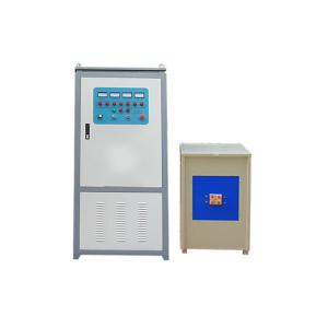Quality Automatic Medium Frequency Furnace Environmentally Friendly wholesale