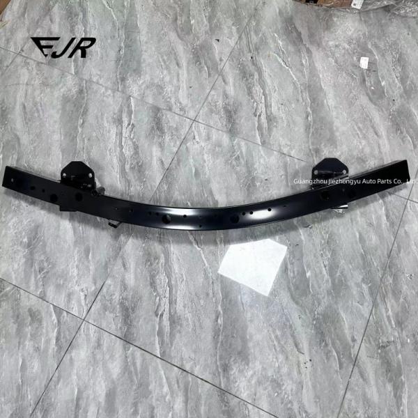 Upgrade Your Car'S Front End Front Cross Member For GHIBLI III M157 OE NO. 673008134