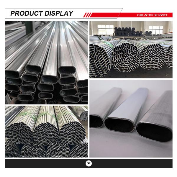 Super Duplex Stainless Steel Pipe Tube Inner Diameter 11mm ASTM 316L 825