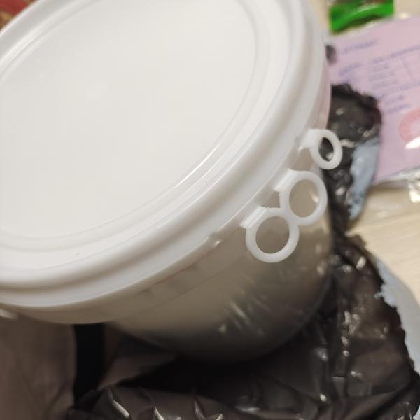 Industrial Grade Zirconia Balls Designed For Most Demanding Milling Environments