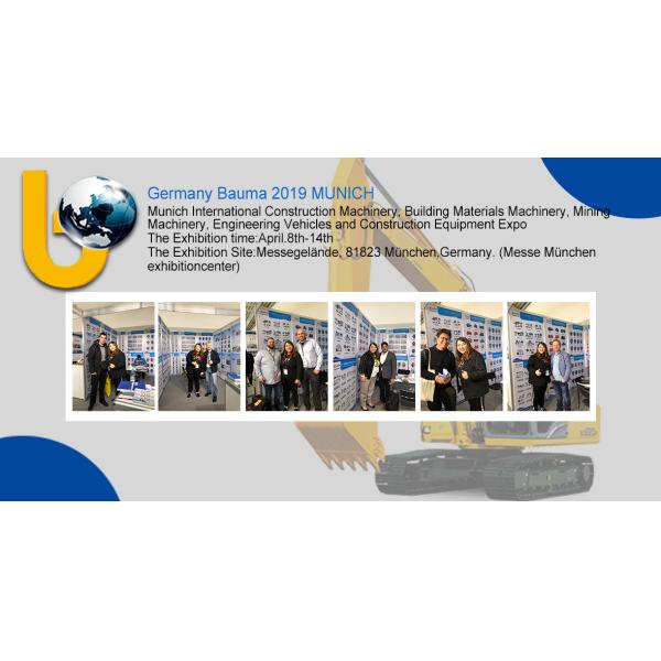 Belparts Shut Off R55-7 XJAU-00474 1503ES-12S5SUC12S Brass Solenoid Valve