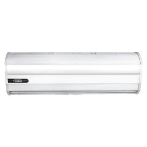 Buy cheap Centrifugal Air Curtain 900mm-2000mm WDA from wholesalers
