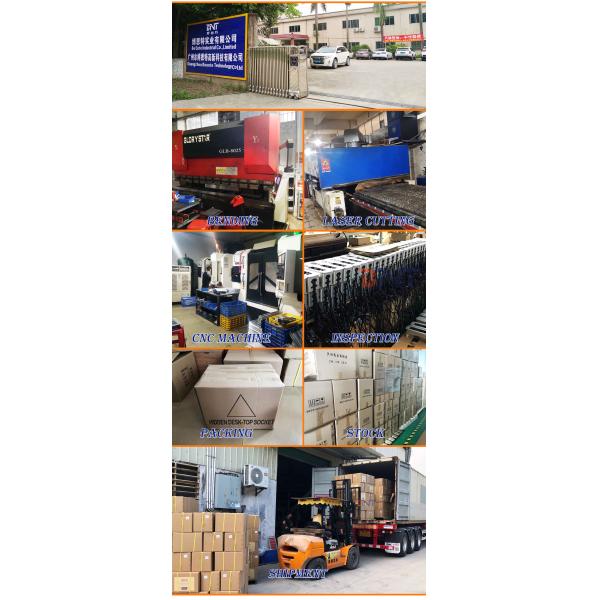 Multi-Functional Power Socket for Office Desk Zinc Alloy Hidden Pop-Up Table Outlet EU Plug Compatible US/AU