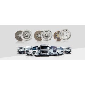 Chongming (Guangzhou) Auto Parts Co., Ltd