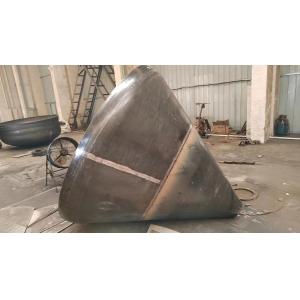 Quality Industrial Conical Head wholesale
