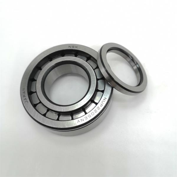 Gearbox Bearing RNU0727 90365-47013 High Precision 47x70.62x27mm