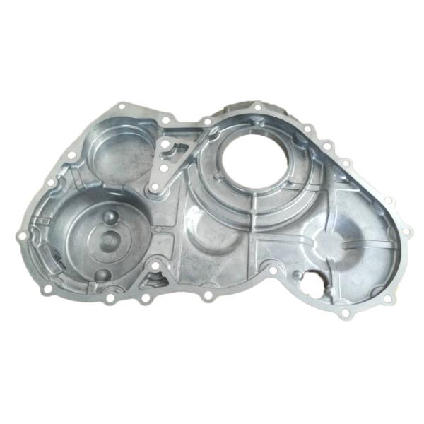 ISUZU 4BG1 Isuzu Diesel Engine Parts