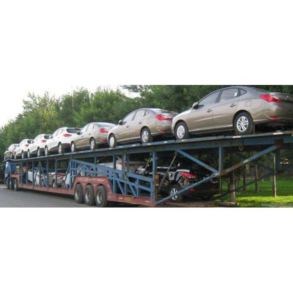 Changcheng Great Wall Poer 2023 2024 Electric Pickup Truck The Ultimate Electric Vehicle for Your Business Needs