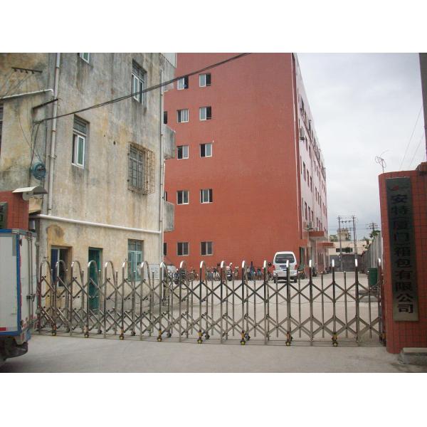 Blue 600D Polyester Kids School Rucksack Water Resistant Various Colors