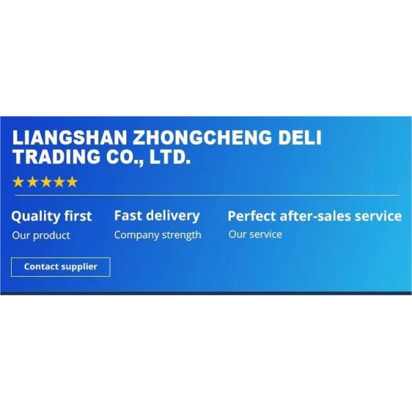 Sinotruck HOWO Tractor Truck 6*4 in White 10 Wheels Hot Sales