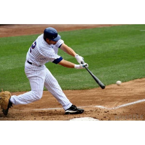 Sublimation Printing Boys Baseball Pants , 100% Polyester Sublimated Team Wear