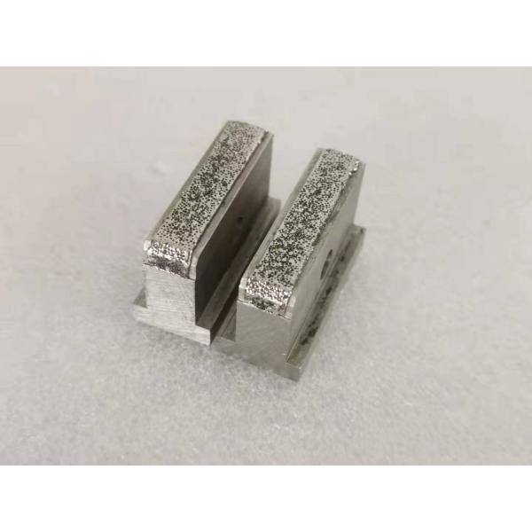 10*23.2*16*38 Mm Grinder Block Grinding Polishing Cutting Sharpening