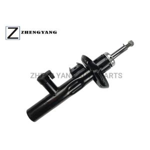 Quality Air Lift Suspension W / ADS Magnetic Ride VW EOS Passat CC 2009-2016 3C0413031D wholesale