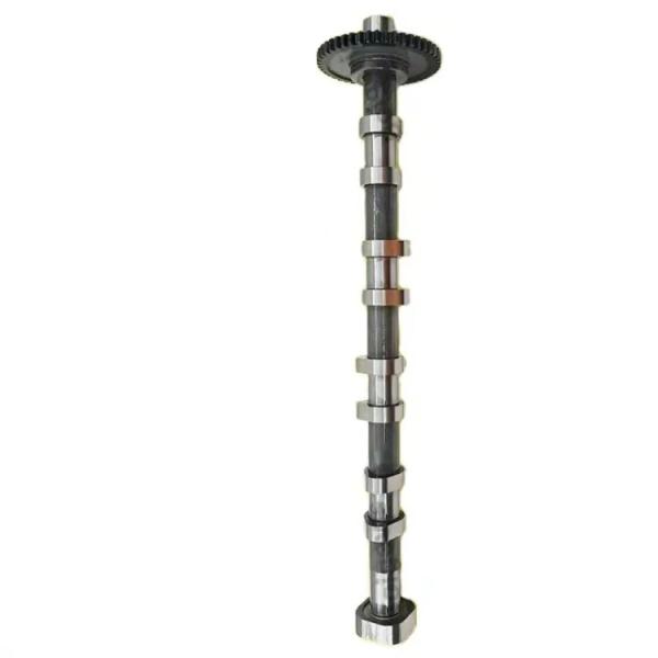 VW AUDI SKODA BMW Porsche Camshaft Exhaust Camshaft 06H109022E For EA888 2.0T