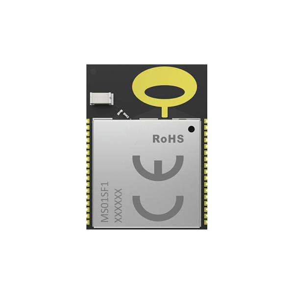 Cheap nRF51822-QFAB-R7 for sale