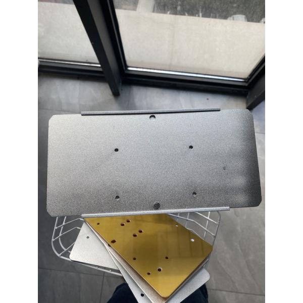 Factory directly supply hospital patient monitor trolley quality assured cart