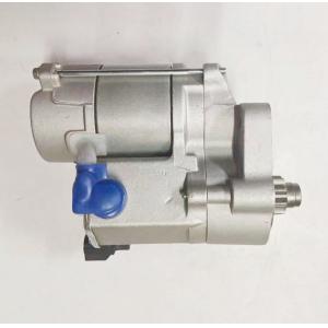 Quality 28100 62040 Wearproof Electrical Starter Motor For Toyota Forklift wholesale