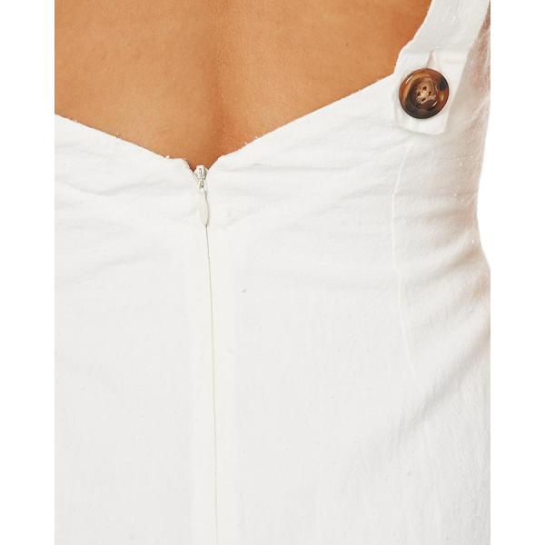 Summer elegant women casual white dress