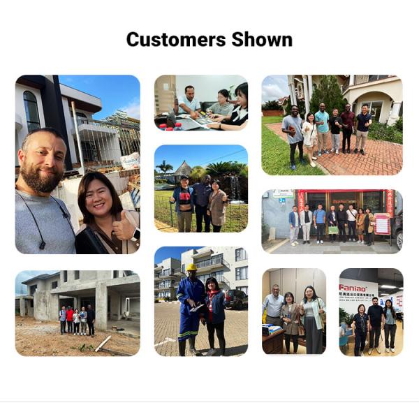 Luxury Modern Designs Home Kitchen Furniture Solid Wood Island Stainless Steel Countertop Plywood Sink Backsplash for Apartments