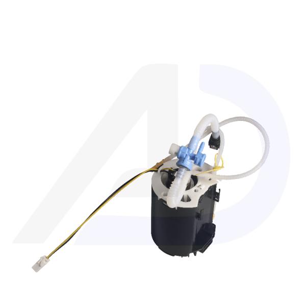 WGS500010 WGS500011 WGS500012 LAND ROVER Fuel Pump Assy In Tank