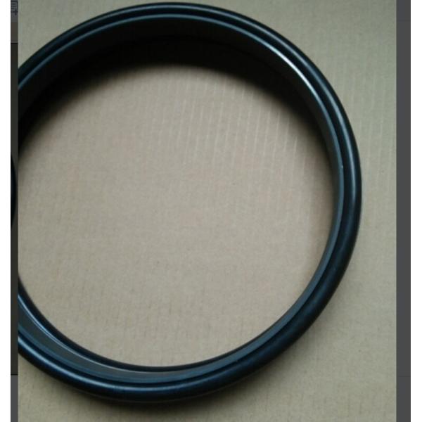 11102685 11104008 11104009 Volvo Replacement Floating Seal Ring