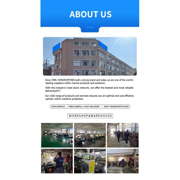 Convenient Lightweight Underwater Air Lift Bags Pvc Coating Fabric Pillow Type Air Lift Bag