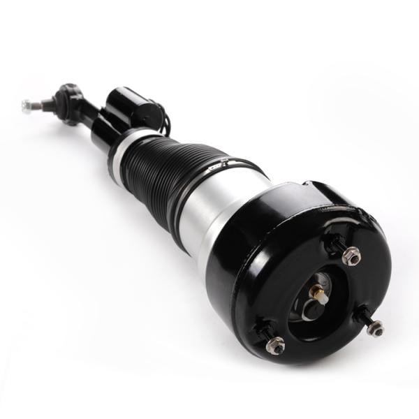 CYS Air Suspension Air Strut For Mercedes 4 Matic