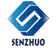 China Senzhuo Industry Co.,Ltd logo