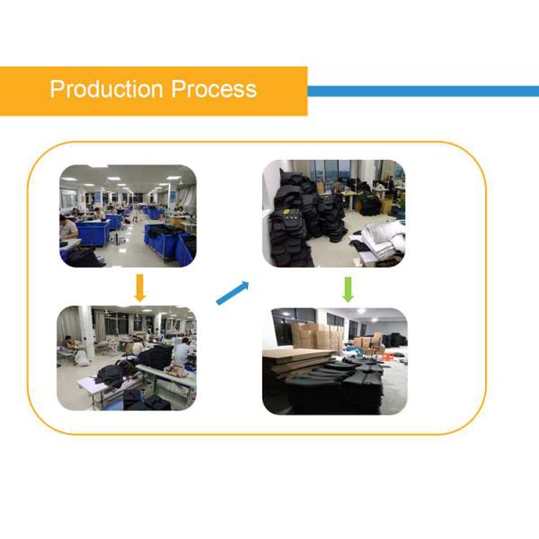 Anti Fall Motorcycle Helmet with LED Ensure Head Protection While Riding