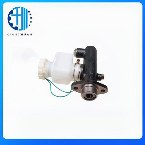 MY012-8351-00 MY012-8351-03 Brake Master Cylinder for Toyota Forklift FD40-5