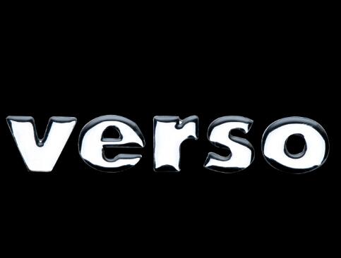 PMMA Illuminated 3D Led Car Logo Board, Acrylic 3D Forming and Vacuum Metallizing Service