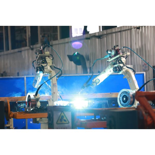 Sprinkler truck high-pressure ball valve, high-pressure valve, drain ball valve, pipeline valve