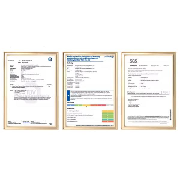 6pcs Glass Bathroom Accessories Set Aqua With Vintage Floral Debossed