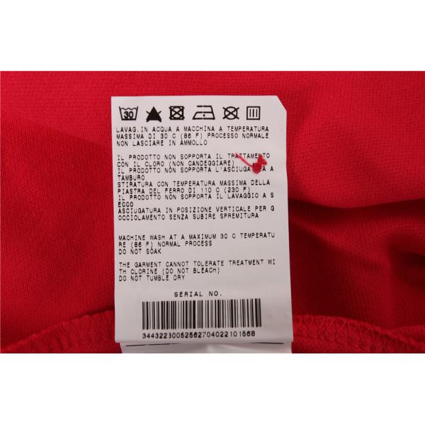 Sleeveless 5 Colors 95% Cotton 5% Spandex Ladies Polo Shirts