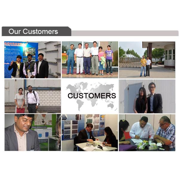 16 * 10 Inch Cooling Rack For Baking BBQ Grill Mesh Metal BBQ Barbecue Grill Grilling Mesh Wire Cooking Net Outdoor