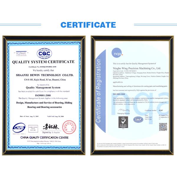 0.02mm ADC12 Aluminum Die Casting Truck Fuel Filler