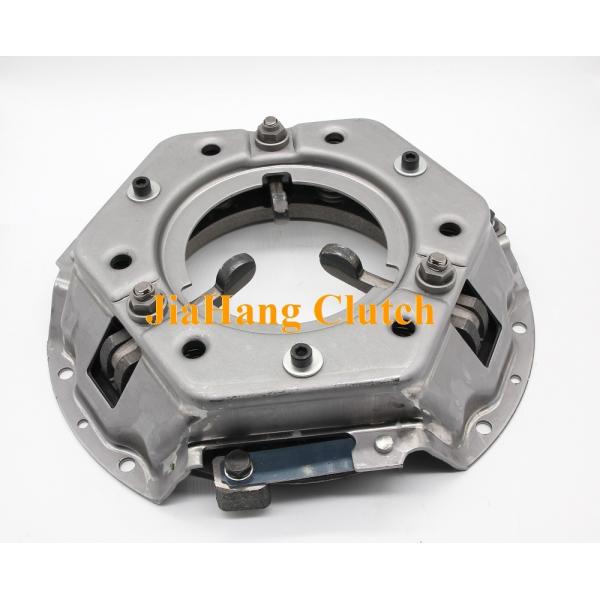 131A3-10201CLUTCH COVER /10A63-10201