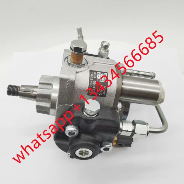 common rail pump 294000-1320 22100-30160 for Toyota 1KD-FTV , 2KD-FTV D-4D diesel injection pump 294000-1320