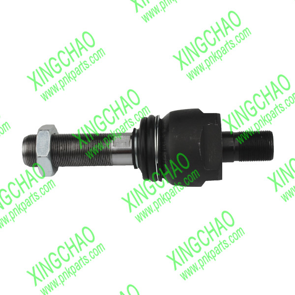AL160203/AL175788/A L160542 JD Tractor Parts Tie Rod End (Tie Rod Assembly AL175787 Agricuatural Machinery Parts