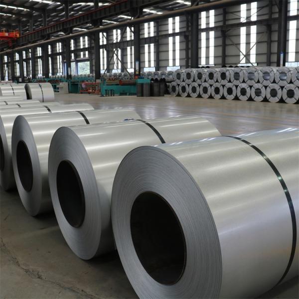 301 304 304L 316 316L DIN Standard Stainless Steel Sheet Coil for Construction